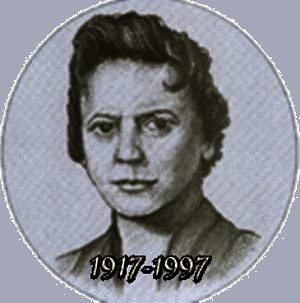 Bihari Klára