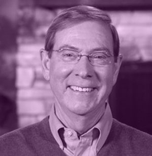 Gary Chapman